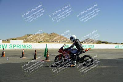 media/Oct-04-2025-Classic Track Days (Sat) [[b9f2049d9d]]/Around the Pits/